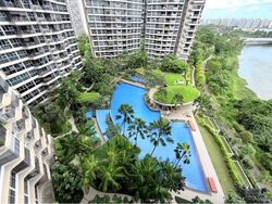 Rivertrees Residences (D28), Apartment #568287331